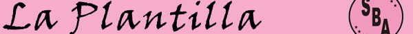 laplantilla_zps4f5b4921.png