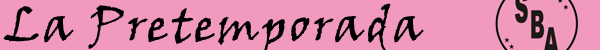 lapretemporada_zps8813b216.png