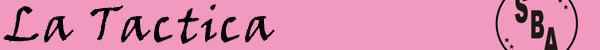 latactica_zpsbcb3283b.png