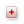 lesion_zps332b6622.png