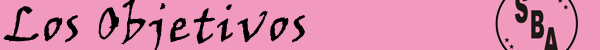 losobjetivos_zps03397ee8.png