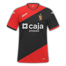 melgar1_zpsxmhpeqs0.png
