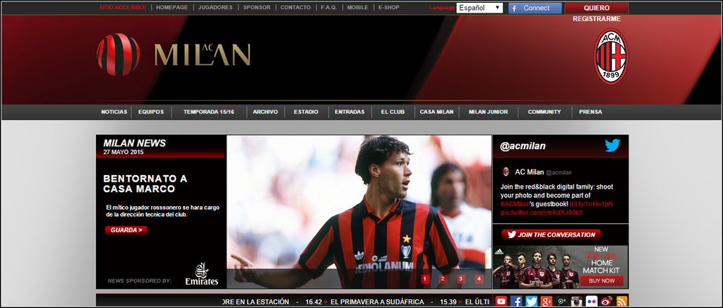 noticia%20marco%20al%20milan_zpsqf5qfrev