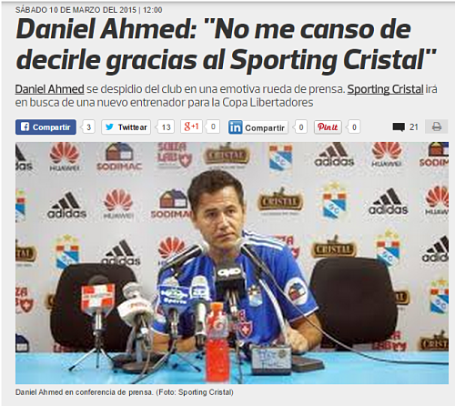 noticias_zpslthotqi4.png