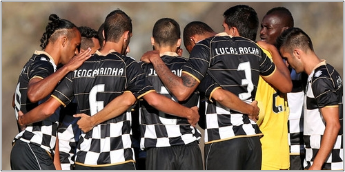 pocoapocovamosarmandounequiposerio_zps26