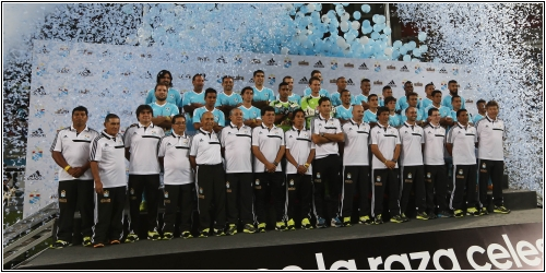 previa%201_zpsdksln0co.png