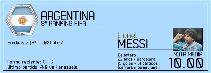 previa_fantasy_zps4d6f0510.png