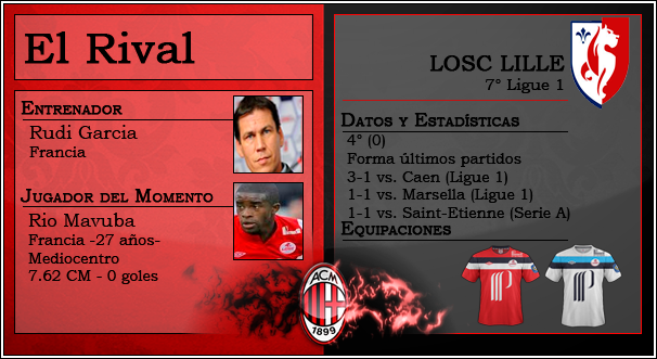 previavsLilleChampions2011ida_zps2f93200