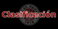 quehay_zps3059b8de.png