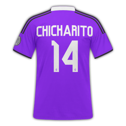 rEALMADRID_THIRDATARS_zps53f4807c.png