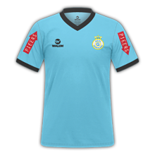 realgarcilaso_opt_zpswvs4ccpp.png