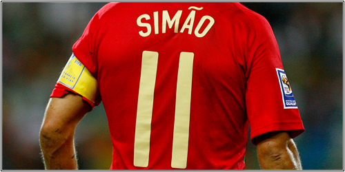 simaopacerrar_zps2e5bcbdd.png