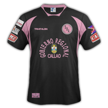 sportboys_a_zpsb01770cf.png