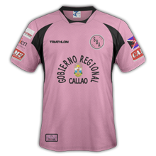 sportboys_h_zps6aeb0c4f.png