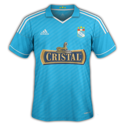 sportingcristalhome_zpseaceb999.png