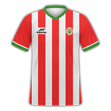 sportloreto1_zps6bkugsyv.png