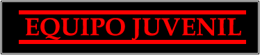 Juv_zpsm4gtglg6.png