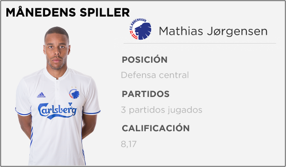 POTMLIGA_zpsq3s19c7v.png