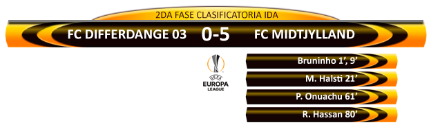 ida1_zps8gshghoa.png