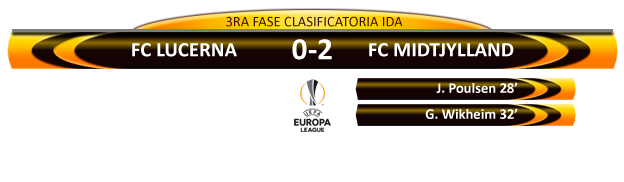 ida2_zpsyn1hciop.png