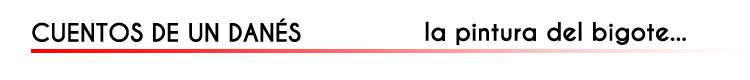 lpb_zps9rjz8mji.png