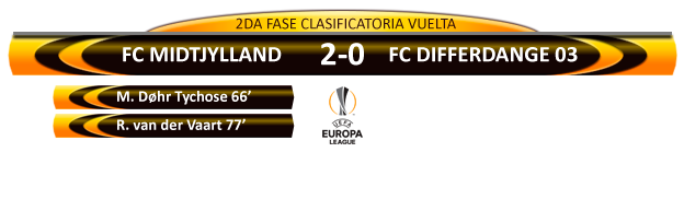 vuelta_zpssertljuy.png