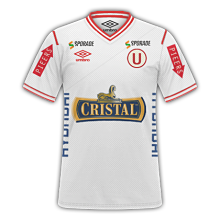 u1_zpsopi0fw04.png