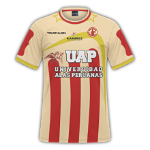 utc1_zpsrb7tcxio.png
