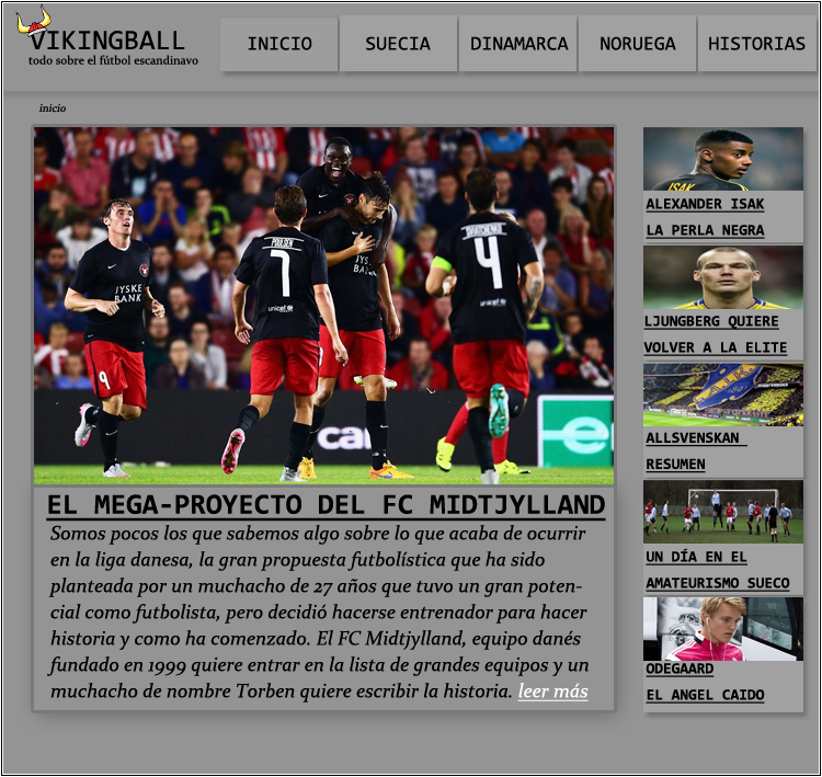 vikingball1_zpsuh07sn2a.png
