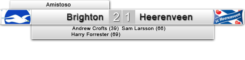 vsBrightonamistoso_zpsf0a065f3.png