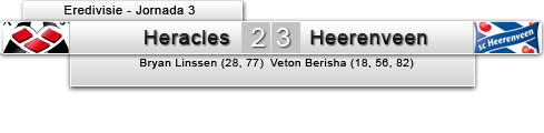 vsHeraclesJornada3_zps7ba4e9f0.png