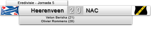 vsNACJornada5_zps09b0a436.png