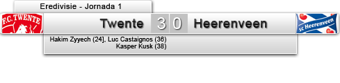 vsTwenteJornada1_zps217aea6b.png
