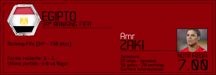 vsegipto_zps4be8a62c.png