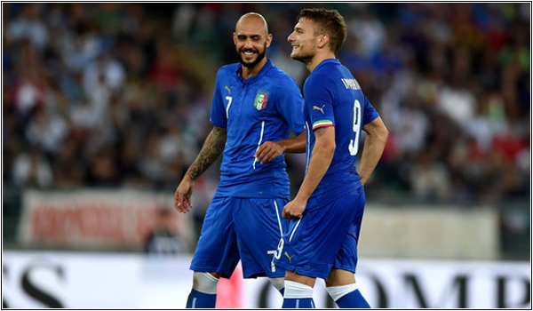 zaza%20o%20insigne_zps3svw6krd.png