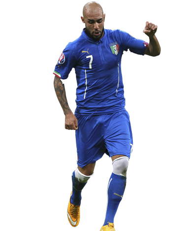 zaza_zpsrvzlz0p0.png
