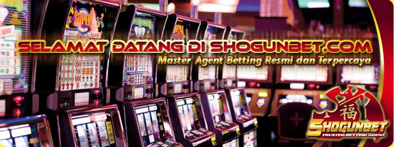 situs poker online resmi