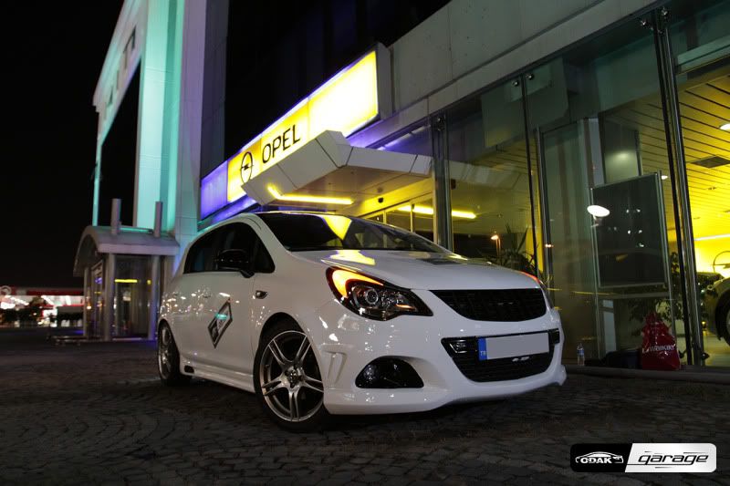 corsa_drl.jpg