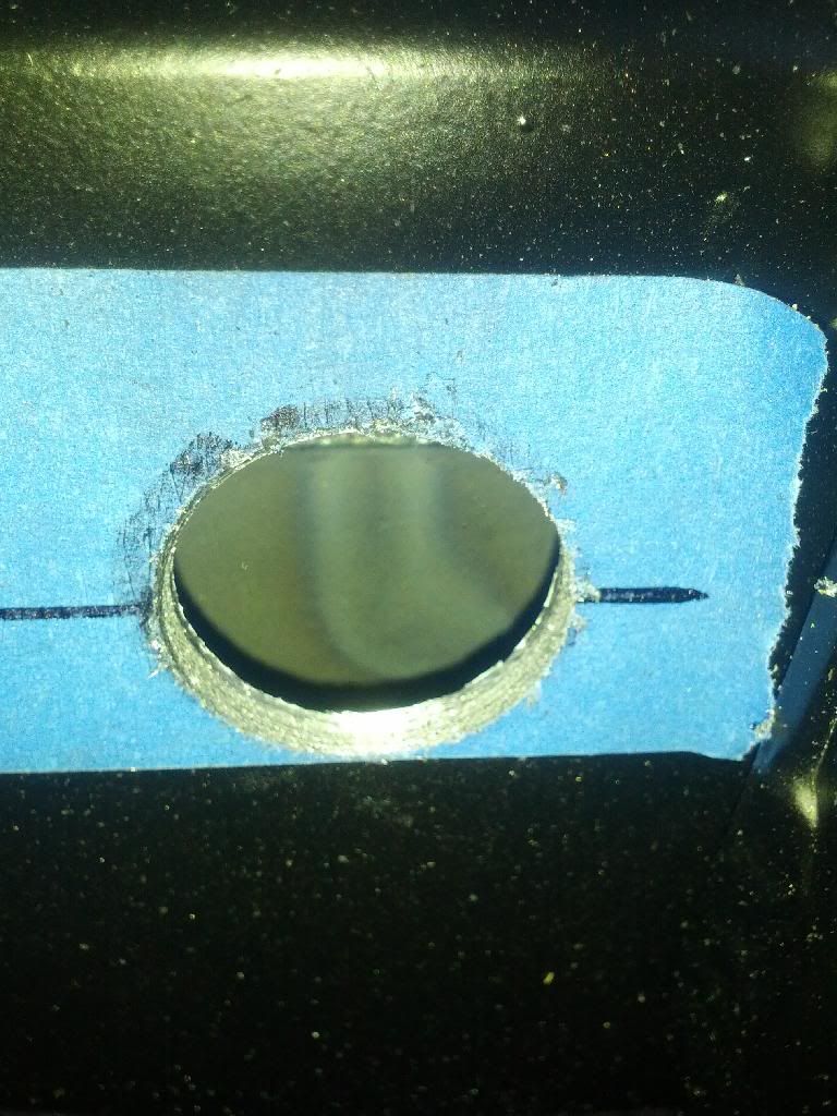 Posted Image