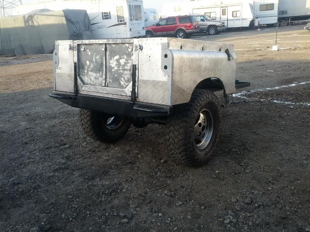 Posted Image