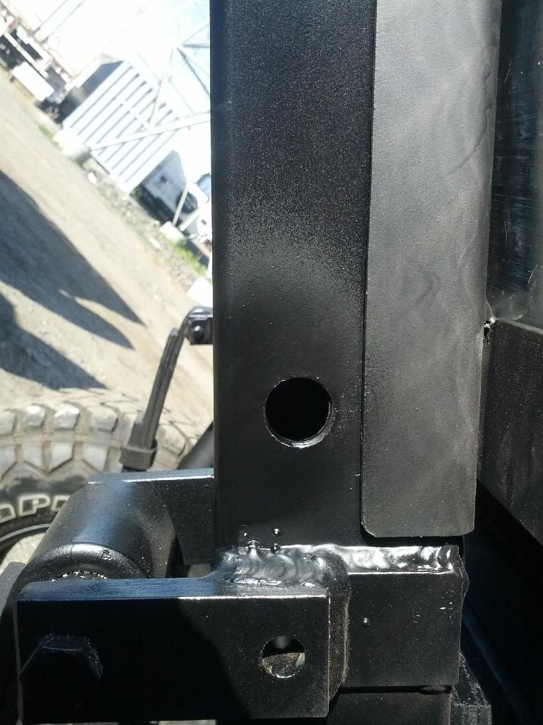 Posted Image
