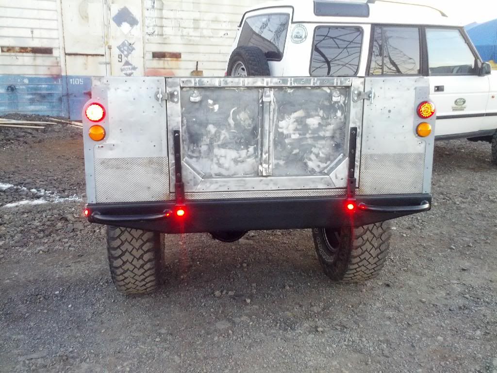 Posted Image