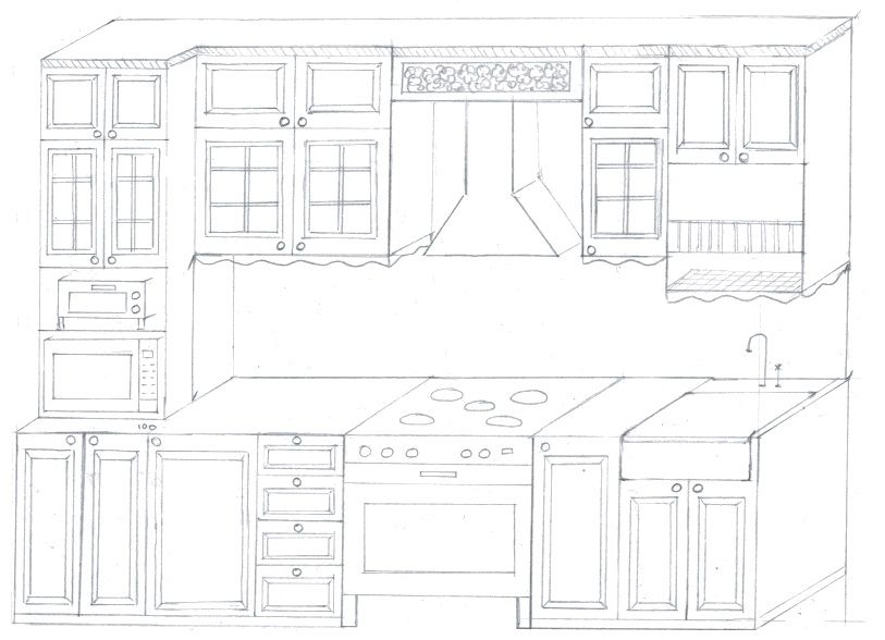 dwg2_zps40b1cb24.jpg