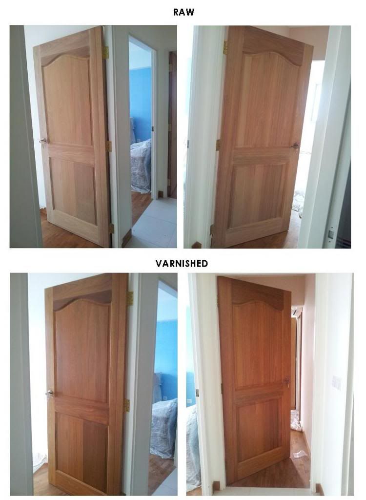 roomdoors_zps04af8697.jpg