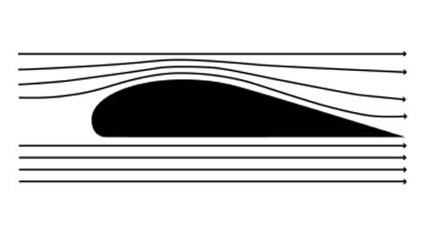 airfoil_zpsc1247f08.jpg