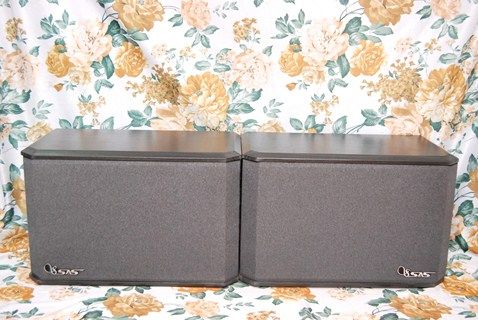 Thanh lý cuối năm nhiều dàn Karaoke 5,6số giá rẽ giá sinh viên có khuyến mãi. - 11