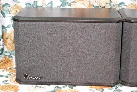 Thanh lý cuối năm nhiều dàn Karaoke 5,6số giá rẽ giá sinh viên có khuyến mãi. - 12