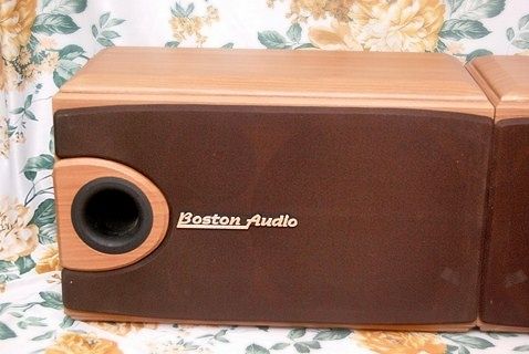 Thanh lý cuối năm nhiều dàn Karaoke 5,6số giá rẽ giá sinh viên có khuyến mãi. - 14