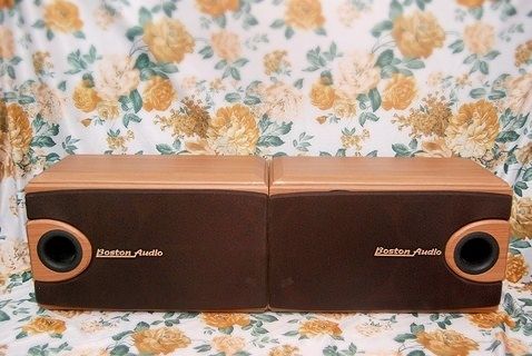 Thanh lý cuối năm nhiều dàn Karaoke 5,6số giá rẽ giá sinh viên có khuyến mãi. - 13