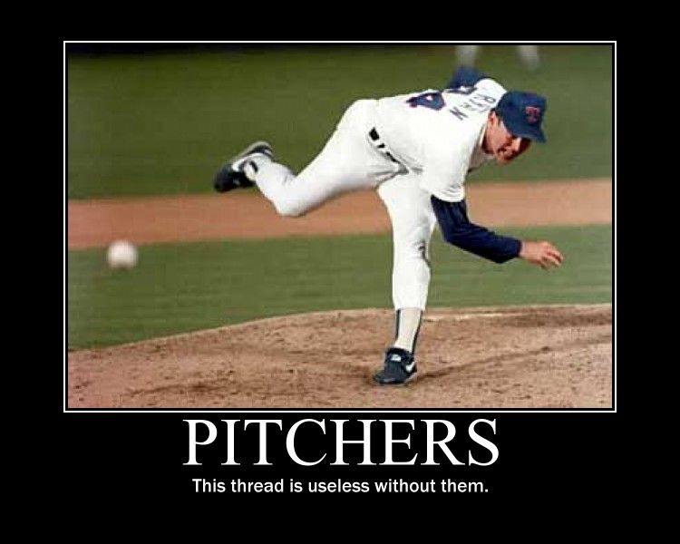 pitchers-threadisuselesswithoutthem.jpg